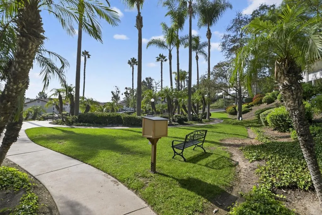 Additional image 59 of 1532 Apache Drive Unit D, Chula Vista, CA 91910