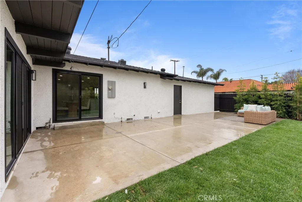 Additional image 32 of 619 E Yorba Linda Blvd, Placentia, CA 92870