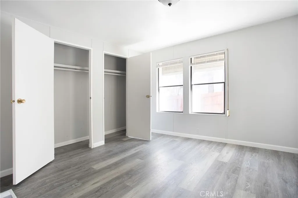 Additional image 33 of 475 Thrush Dr Unit 67, Big Bear Lake, CA 92315