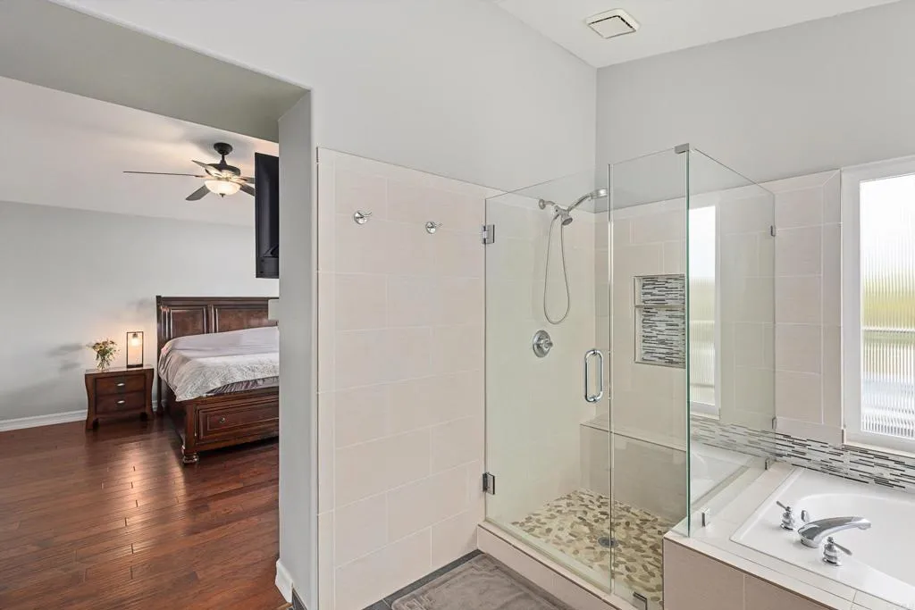 Additional image 46 of 948 Honeysuckle Dr, San Marcos, CA 92078