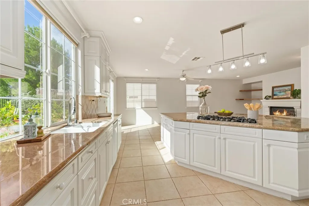 Additional image 12 of 45381 Tiburcio Dr, Temecula, CA 92591