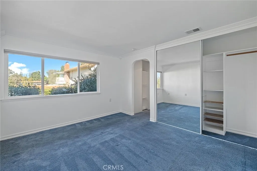 Additional image 28 of 612 Avenida Sevilla #A, Laguna Woods, CA 92637