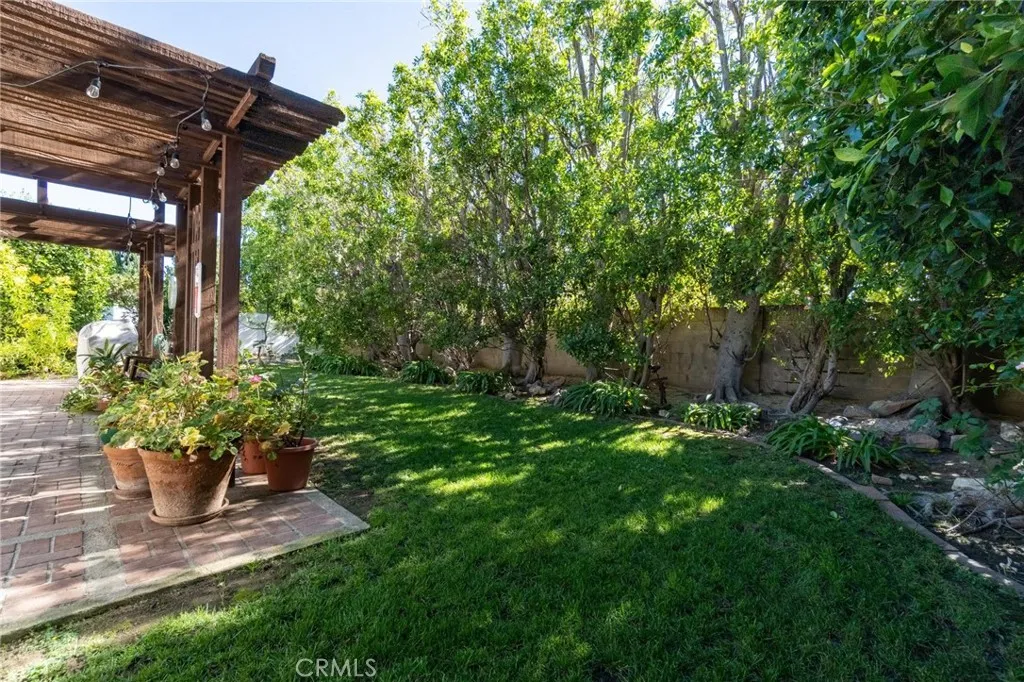 Additional image 62 of 22714 Stagg, West Hills, CA 91304