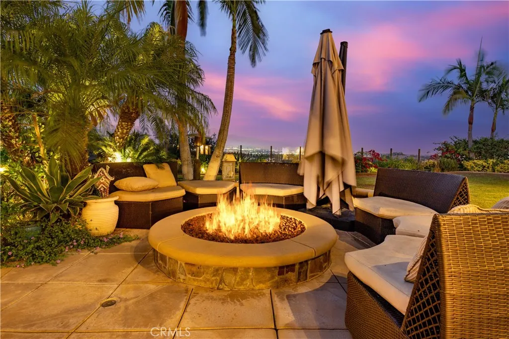 Additional image 59 of 32 Franciscan Pl, Phillips Ranch, CA 91766