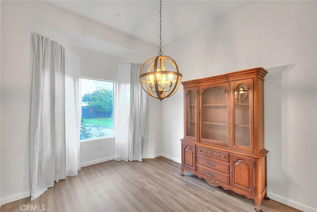 Additional image 67 of 4530 Watkins Dr, Riverside, CA 92507