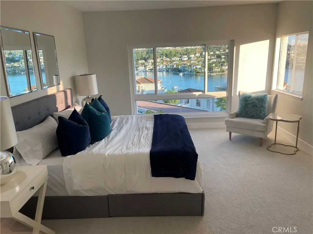 Additional image 41 of 22486 Petra, Mission Viejo, CA 92692