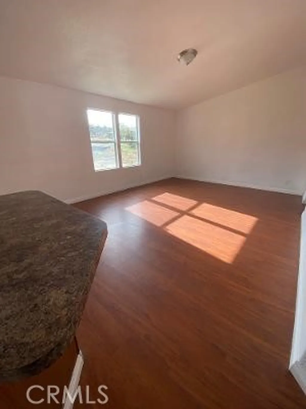 Additional image 6 of 58755 Redshank Road, Anza, CA 92539