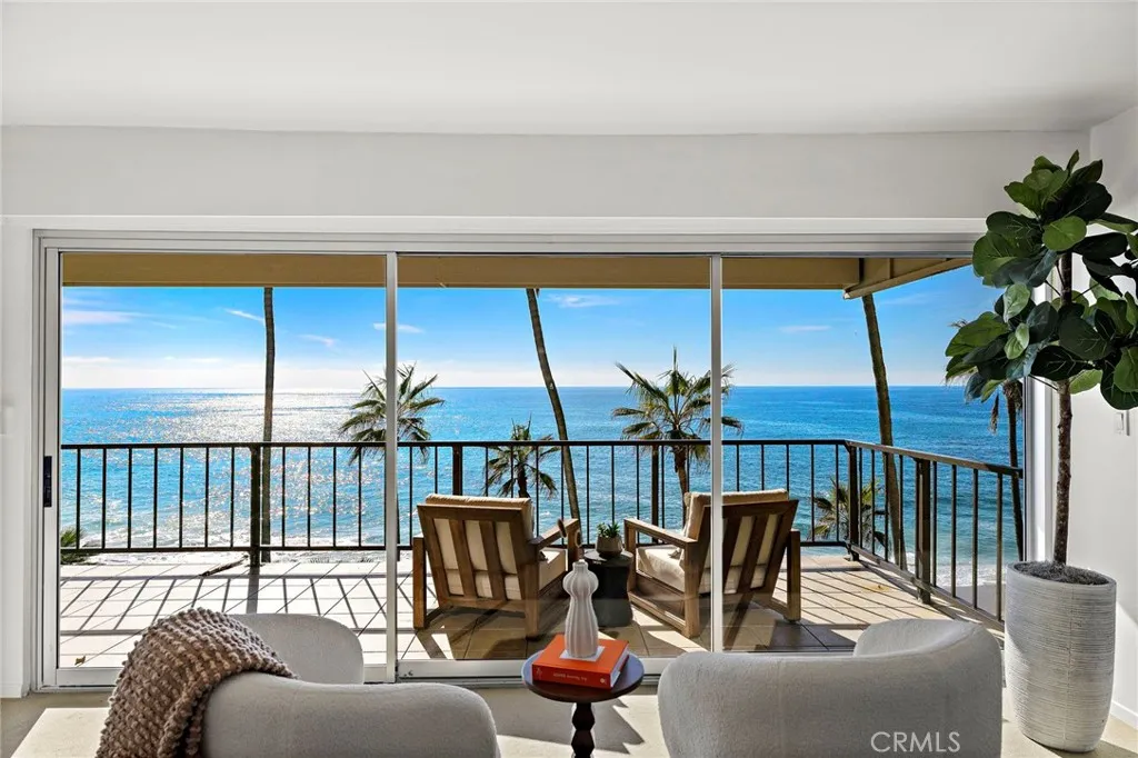 Additional image 51 of 31423 Coast Hwy Unit 18, Laguna Beach, CA 92651