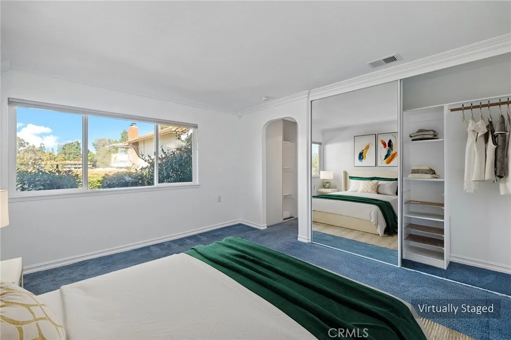 Additional image 44 of 612 Avenida Sevilla #A, Laguna Woods, CA 92637