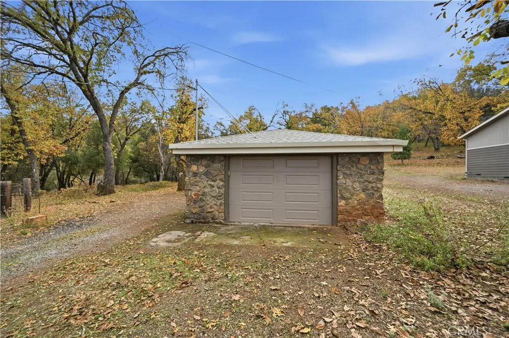 Additional image 4 of 13035 Anderson Road, Lower Lake, CA 95457