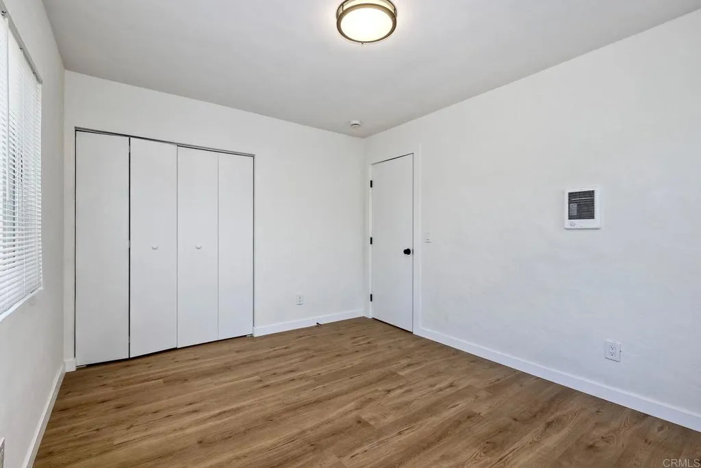 Additional image 42 of 228 36Th Street, San Diego, CA 92102