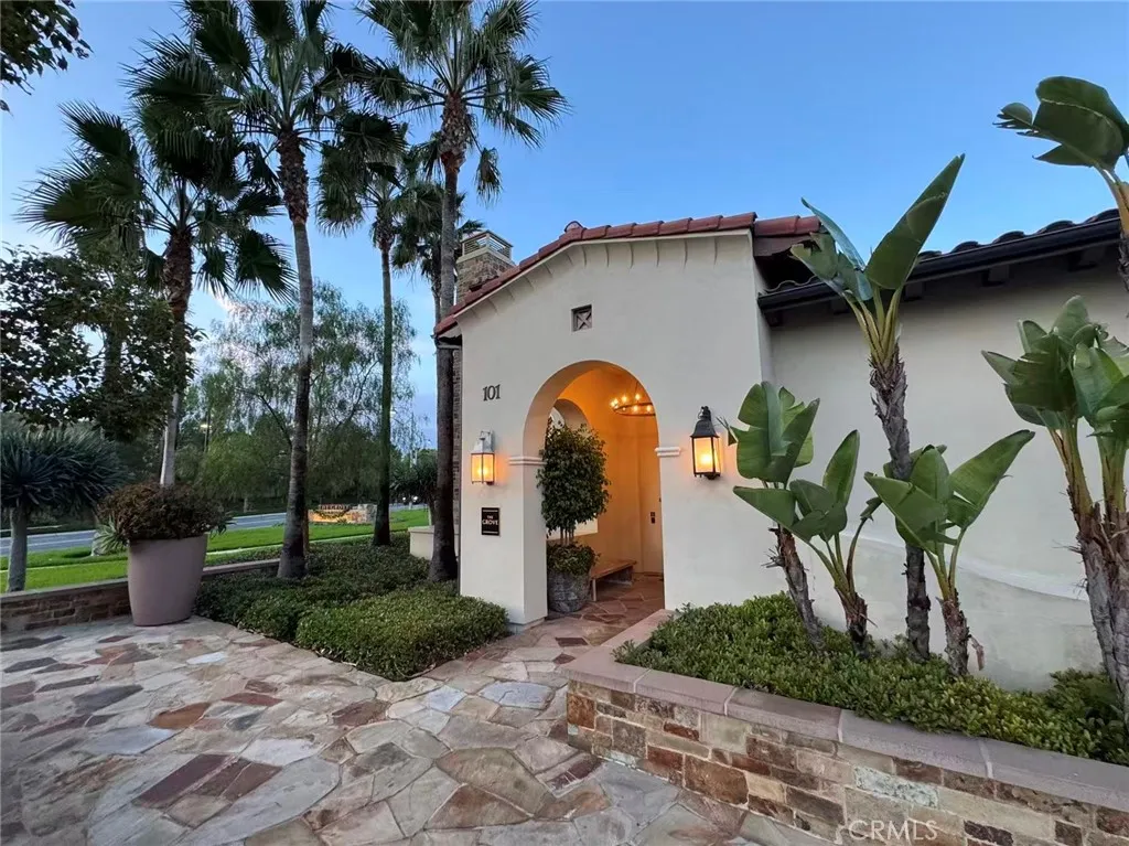 Additional image 22 of 22 Lark, Lake Forest, CA 92630