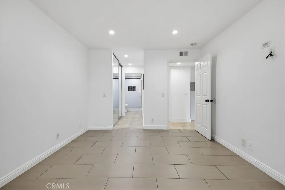 Additional image 68 of 26871 Sapphire, Mission Viejo, CA 92691