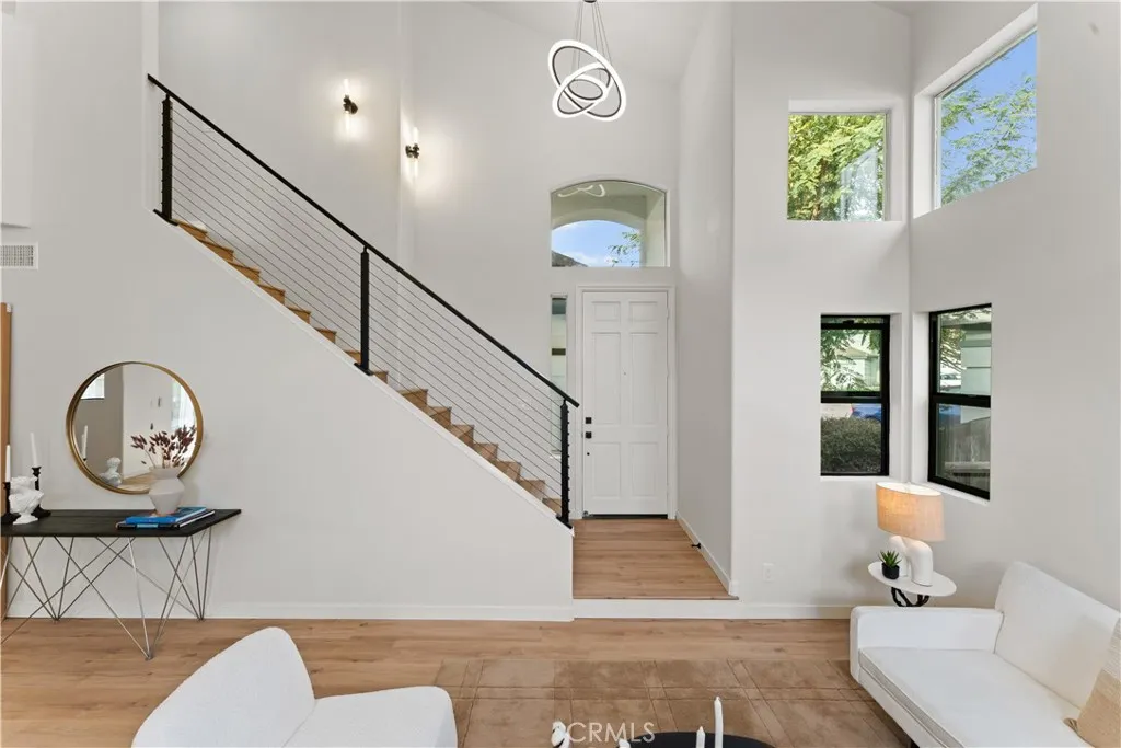 Additional image 70 of 659 Larkspur Court, San Marcos, CA 92078