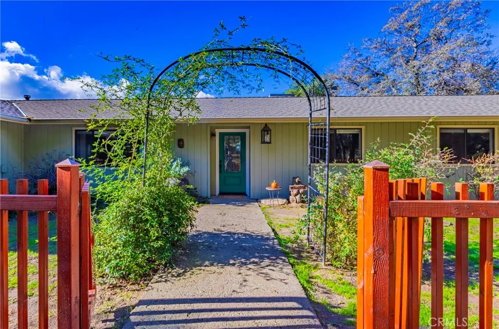 Additional image 122 of 40733 Big Oak Flat N, Oakhurst, CA 93644