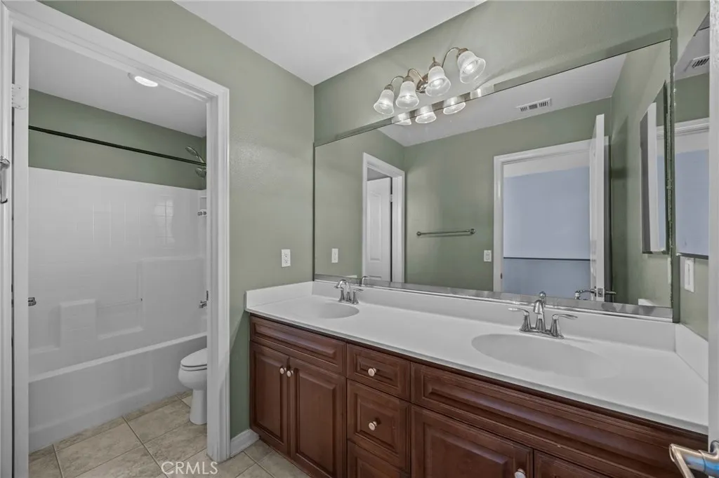 Additional image 27 of 6722 Rosebay Court, Eastvale, CA 92880