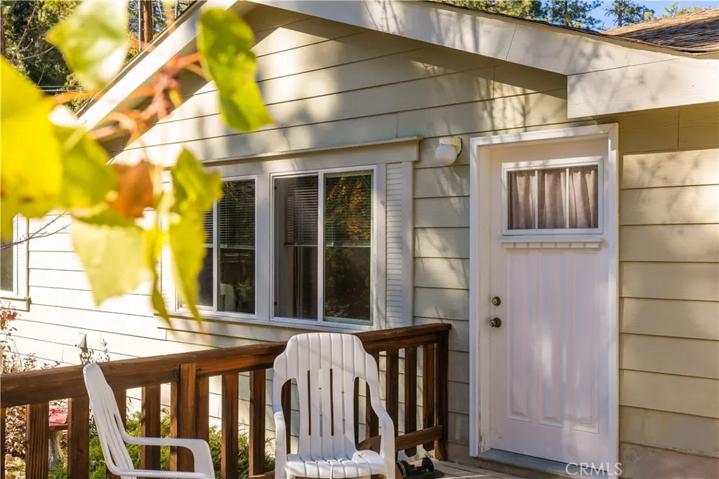 Additional image 4 of 23700 Clement Way, Idyllwild, CA 92549