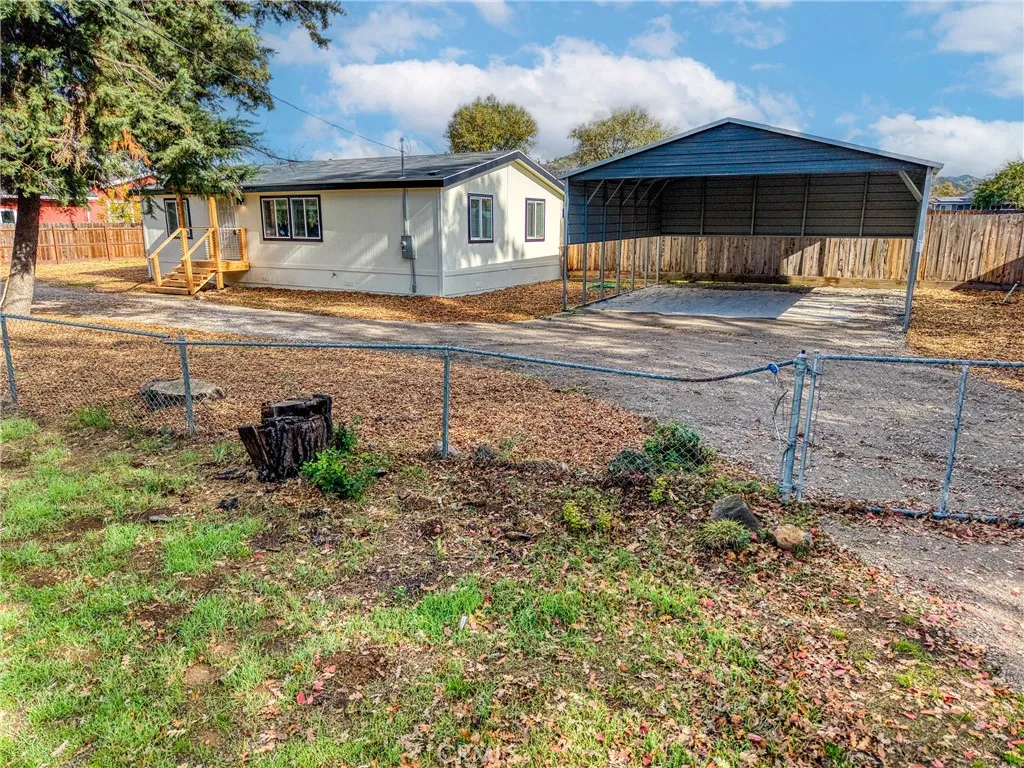 Additional image 92 of 9132 Quarterhorse Ln, Lower Lake, CA 95457