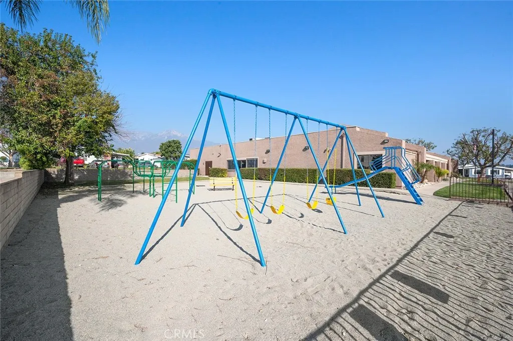 Additional image 25 of 929 E Foothill Blvd Unit SPC 23, Upland, CA 91786