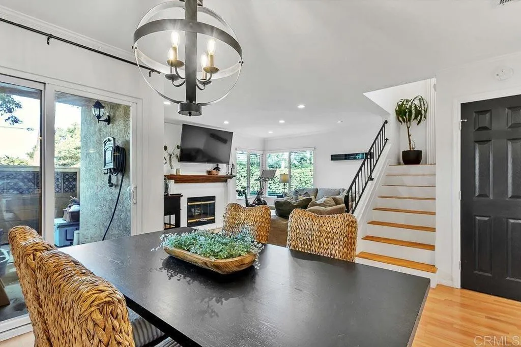 Additional image 33 of 10727 Holly Meadows Drive, Santee, CA 92071