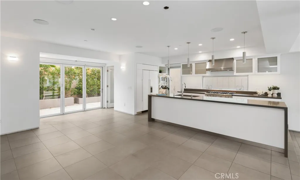 Additional image 9 of 2618 Cove Street, Corona Del Mar, CA 92625