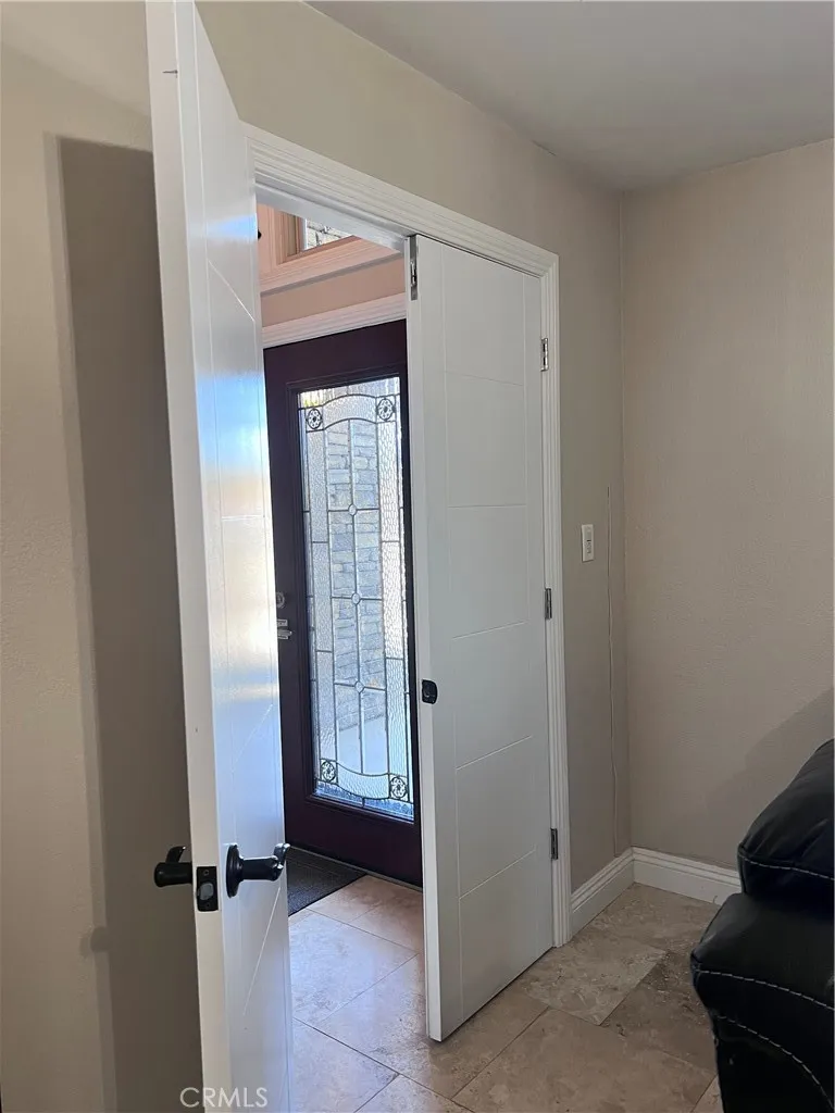 Additional image 84 of 31241 Old River Road, Bonsall, CA 92003