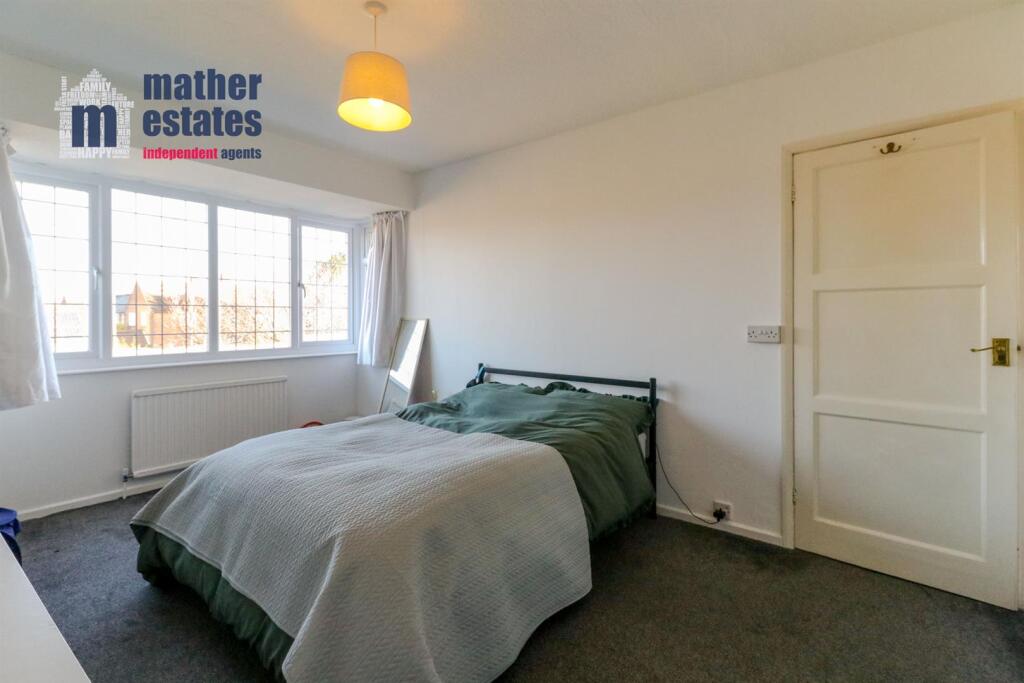 Additional image 16 of Homestead Road, Hatfield