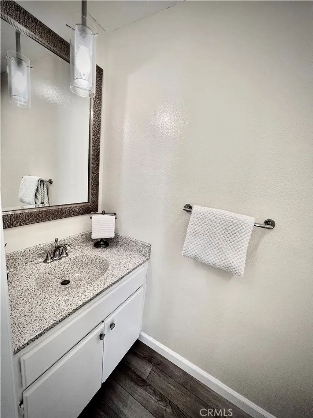 Additional image 7 of 26212 Sanz #D, Mission Viejo, CA 92691