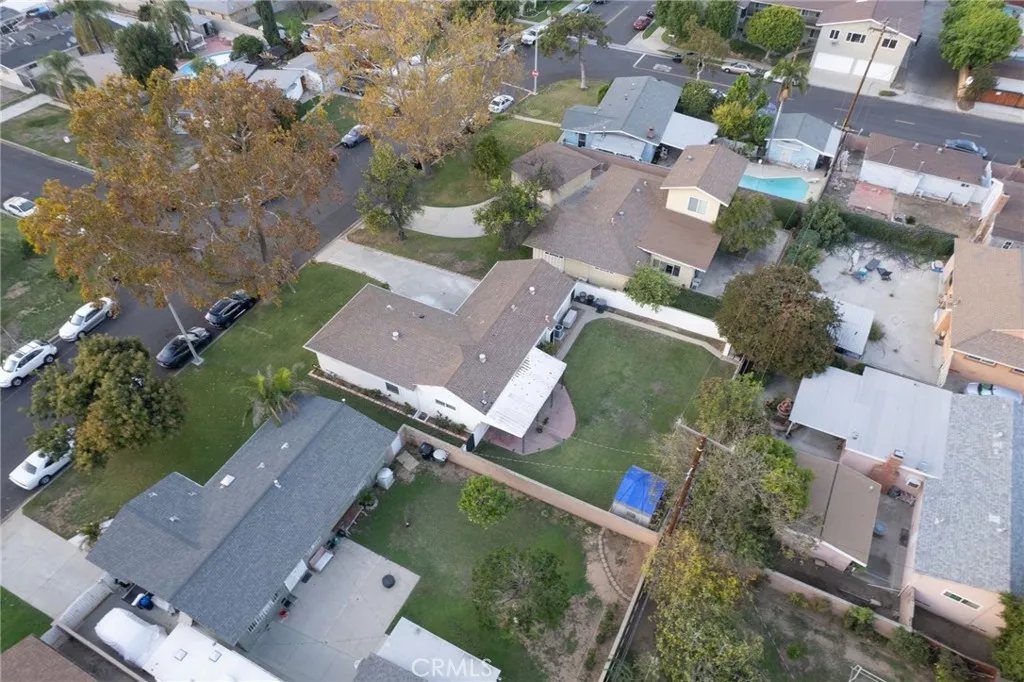 Additional image 58 of 316 S Pima Ave, West Covina, CA 91790