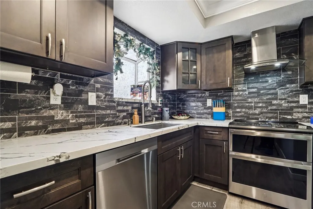 Additional image 50 of 15928 Hunsaker Ave Unit 7, Paramount, CA 90723