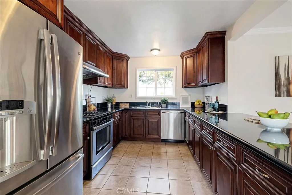 Additional image 68 of 2512 Lesserman St, Torrance, CA 90503