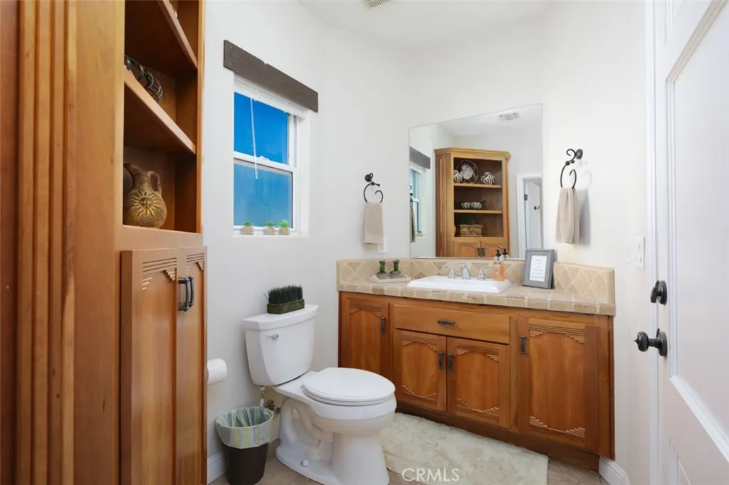 7899 Rio Vista Dr, Big River, CA 92242