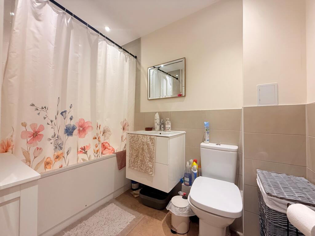 Additional image 8 of Bessemer Road, WELWYN GARDEN CITY