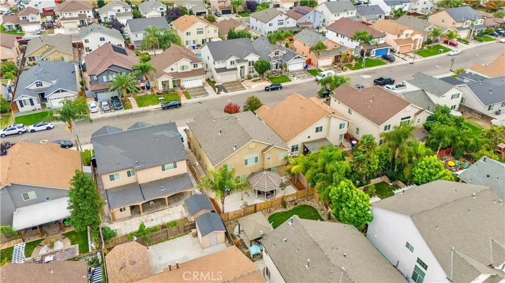 Additional image 83 of 16402 Sheffield St, Delhi, CA 95315