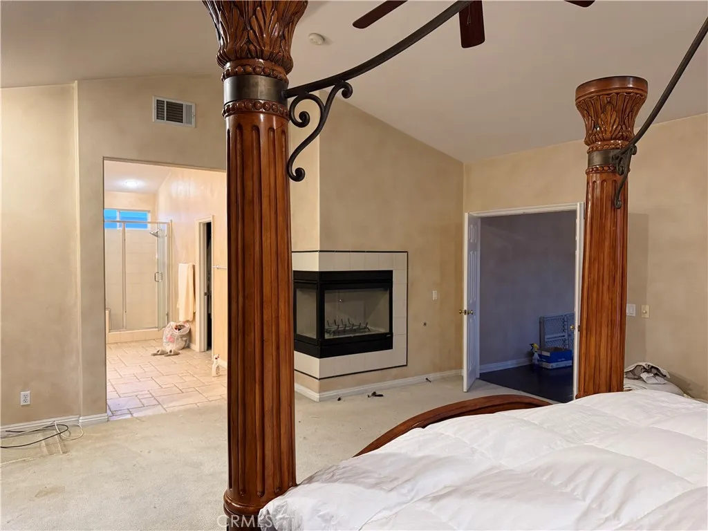Additional image 40 of 2119 Ridgeview Terrace, Signal Hill, CA 90755
