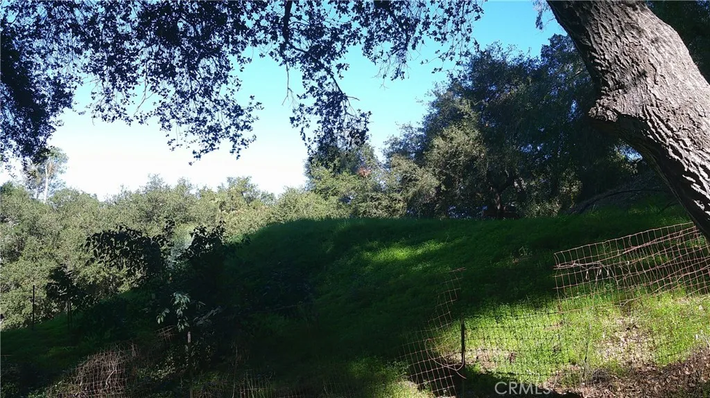 Additional image 8 of 4214 Elzevir Road, Woodland Hills, CA 91364