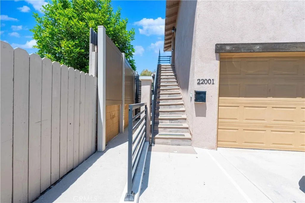 Additional image 42 of 5237 Topanga Canyon, Woodland Hills, CA 91364