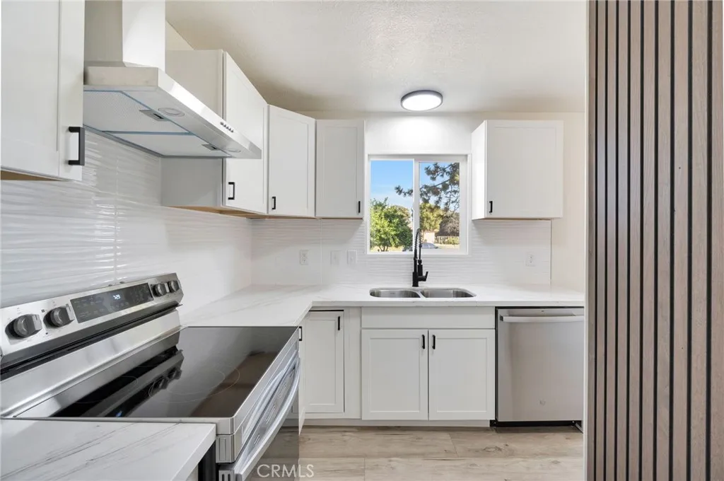 Additional image 50 of 26958 John Kennedy Court, Madera, CA 93637