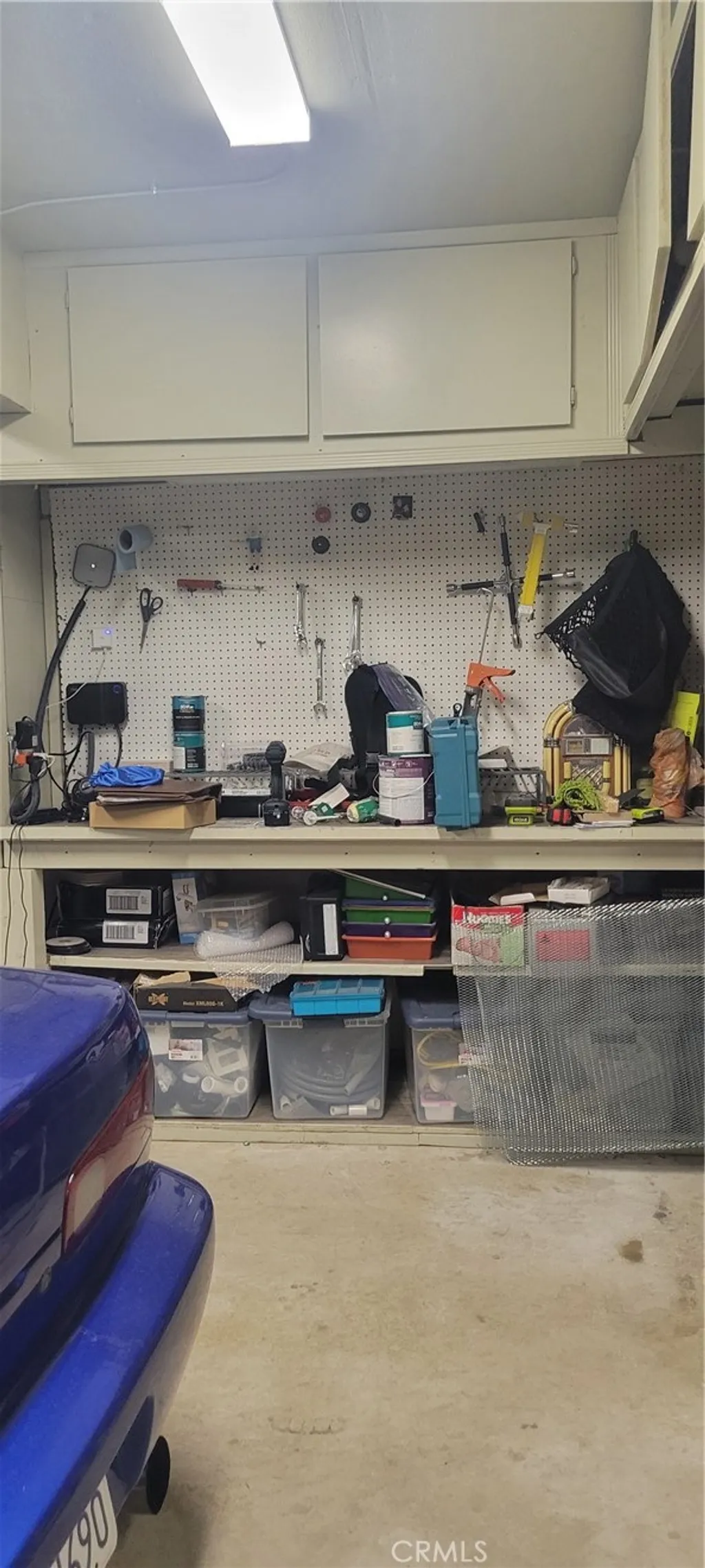 Additional image 14 of 21360 Via Del Venado, Yorba Linda, CA 92887