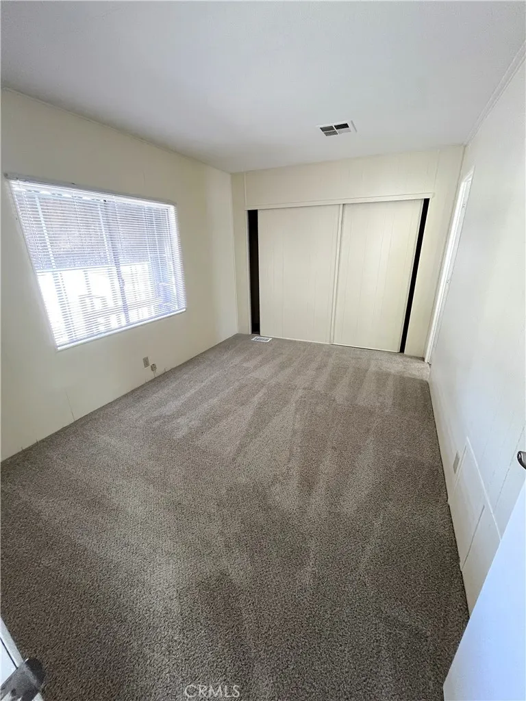 Additional image 51 of 3500 Buchanan Avenue Unit 15, Riverside, CA 92503