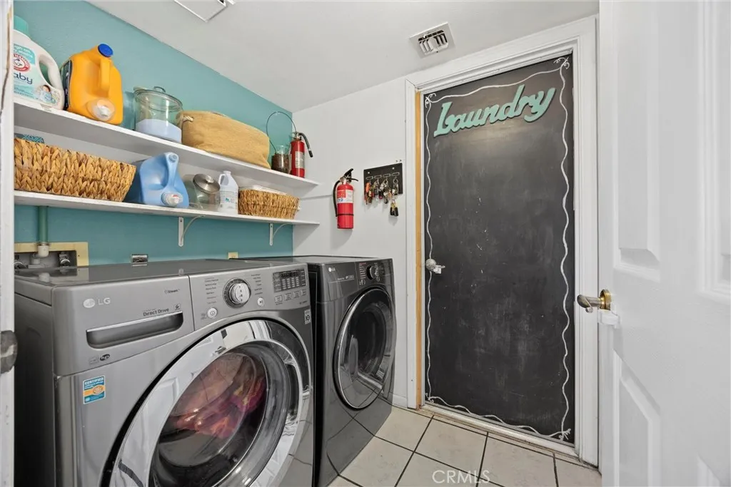 Additional image 67 of 7605 Carson Hill Court, Bakersfield, CA 93313