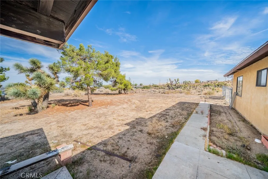 Additional image 24 of 3818 Sunnyslope Road, Phelan, CA 92371