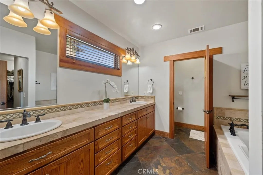 Additional image 24 of 740 Avocet Way, Arroyo Grande, CA 93420