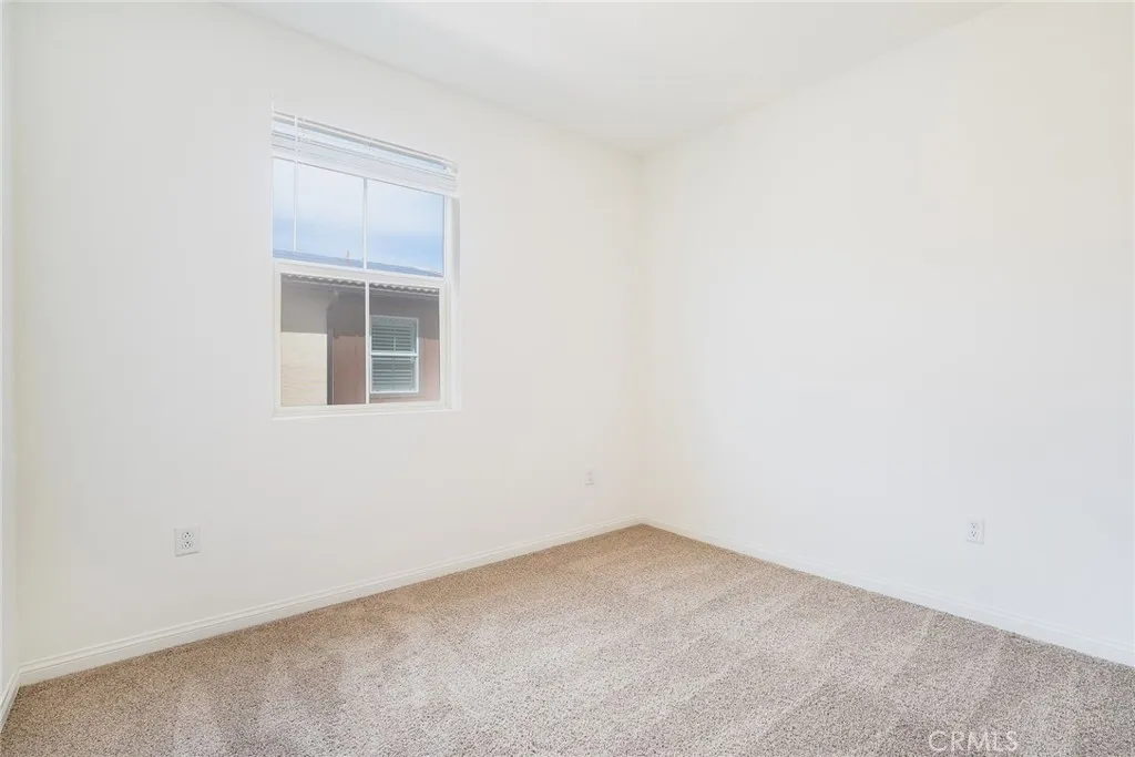 Additional image 83 of 1609 Fig Tree Way, Oceanside, CA 92056