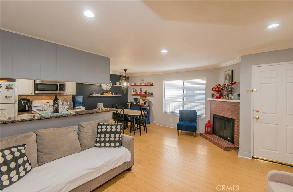 Additional image 24 of 7045 Woodley Avenue Unit 218, Van Nuys, CA 91406
