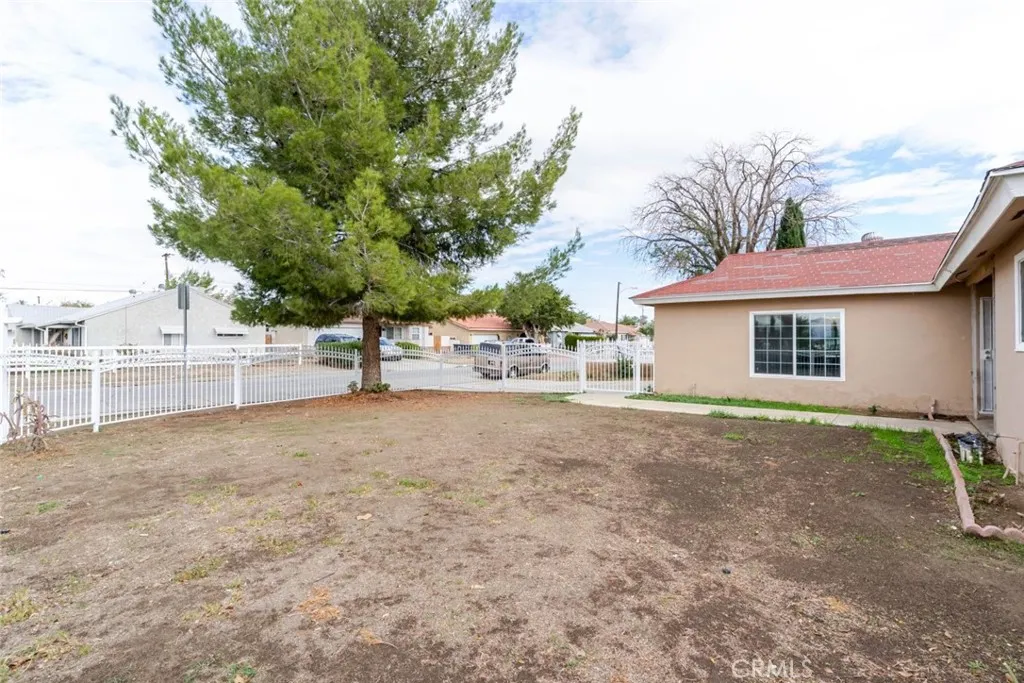 Additional image 77 of 1802 E Avenue Q11, Palmdale, CA 93550