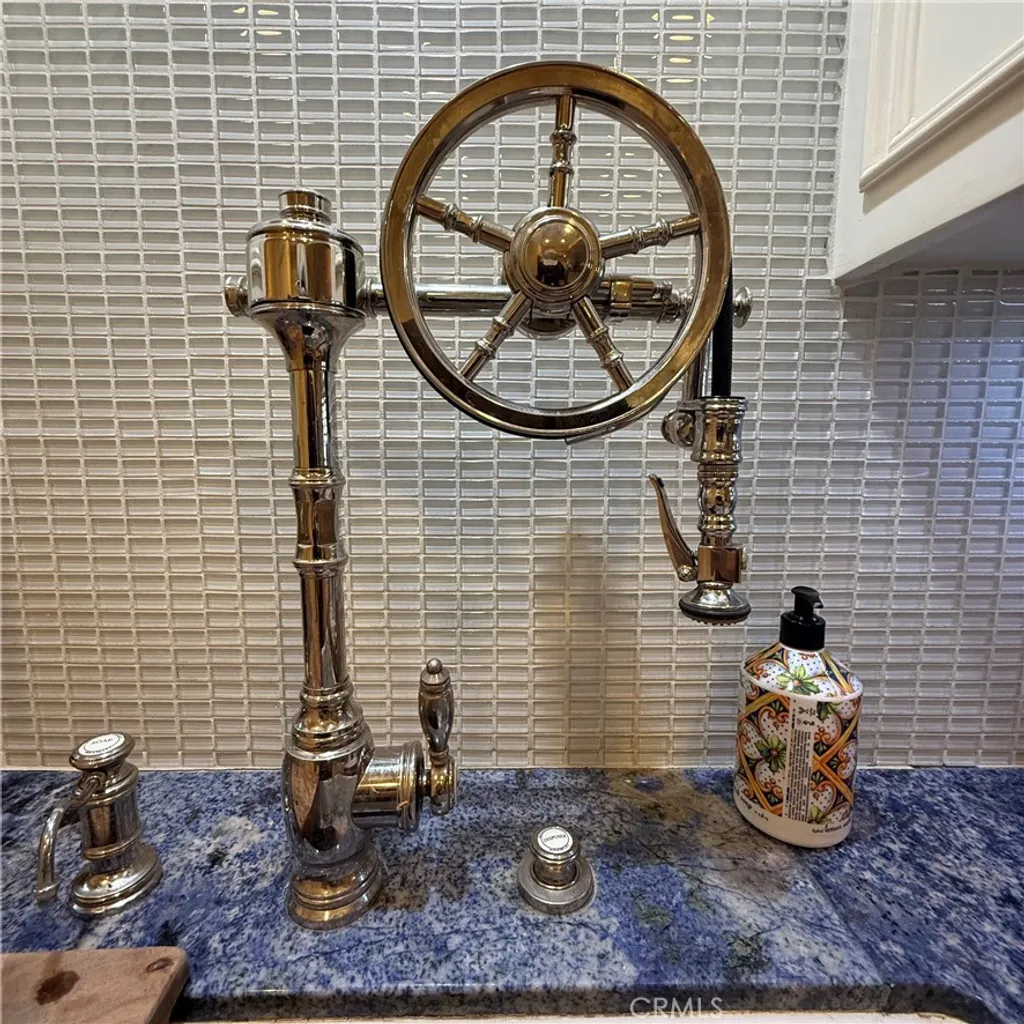 Additional image 15 of 25225 Avenida Dorena, Newhall, CA 91321