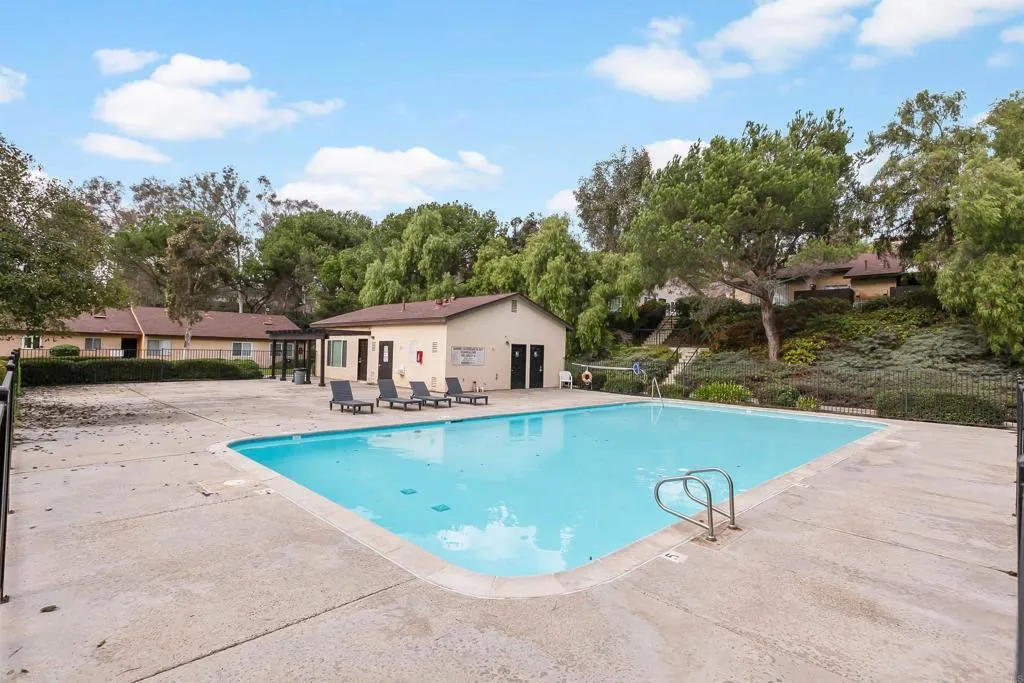 Additional image 81 of 9270 Amys Street Unit 7, Spring Valley, CA 91977