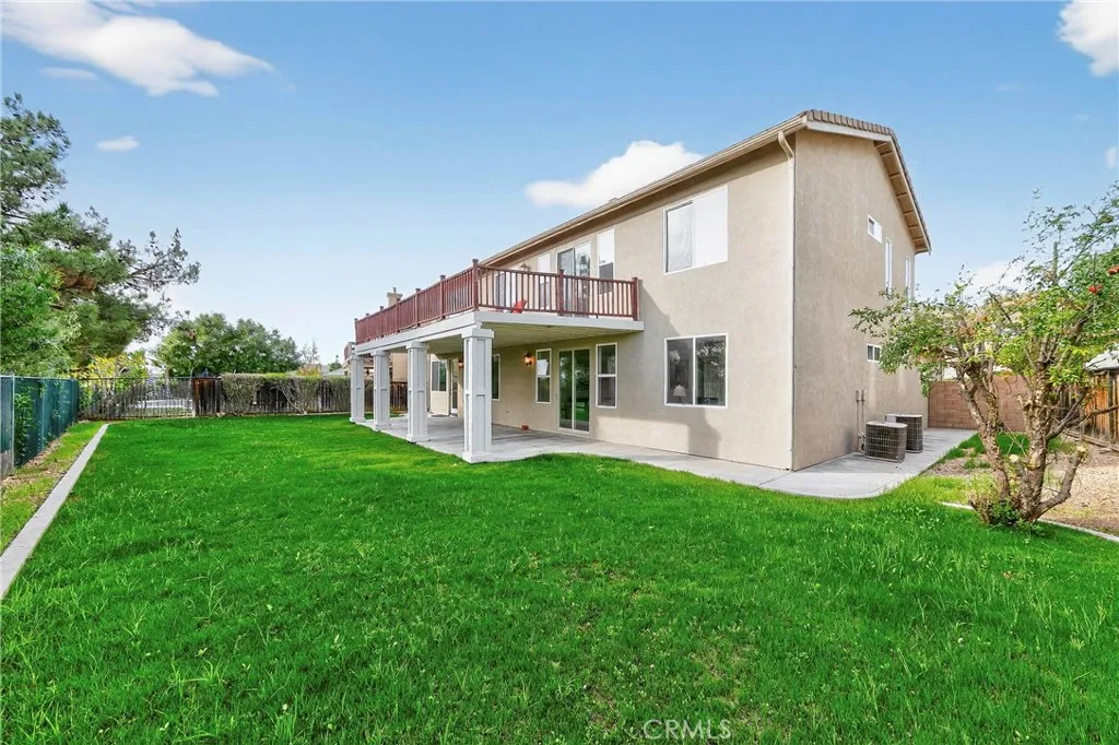 Additional image 44 of 33139 Bayhill Rd, Yucaipa, CA 92399