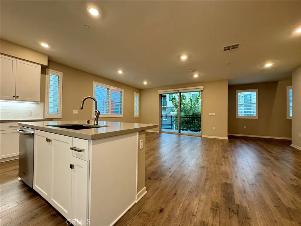 Additional image 42 of 175 Bowery, Irvine, CA 92612